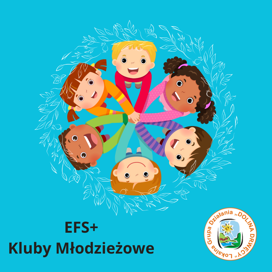 Kolejne umowy o powierzenie grantu podpisane!